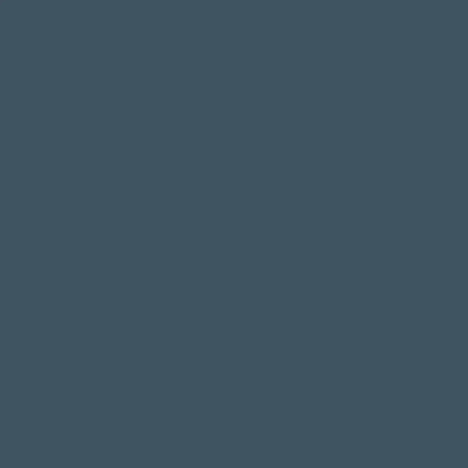 Front: Alby Blue Front: Alby Blue