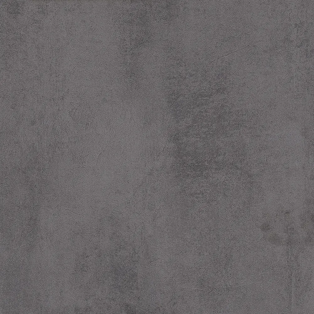 Front: Beton-Optik Schiefer dunkelgrau Front: Beton-Optik Schiefer dunkelgrau