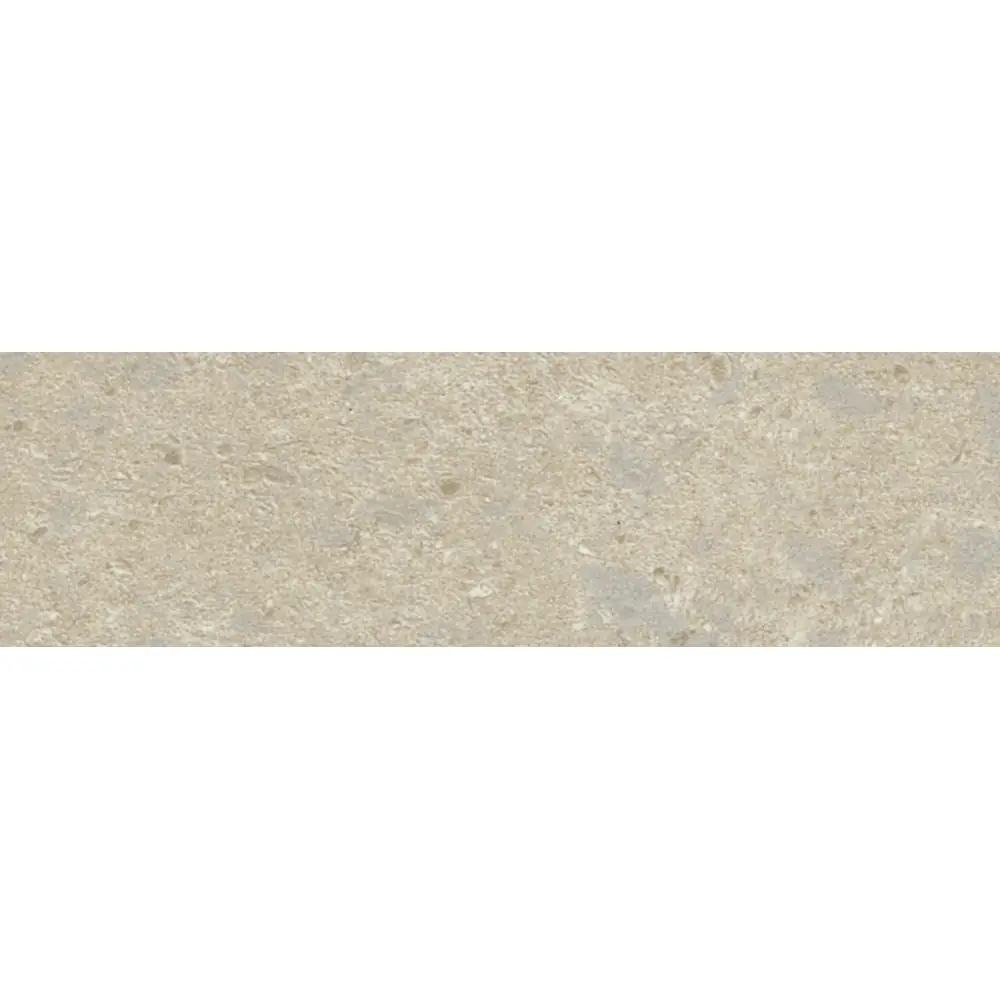 Arbeitsplatte: Jupiter Sand Arbeitsplatte: Jupiter Sand