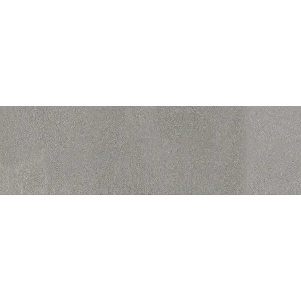 Arbeitsplatte: Beton-Optik natur Arbeitsplatte: Beton-Optik natur