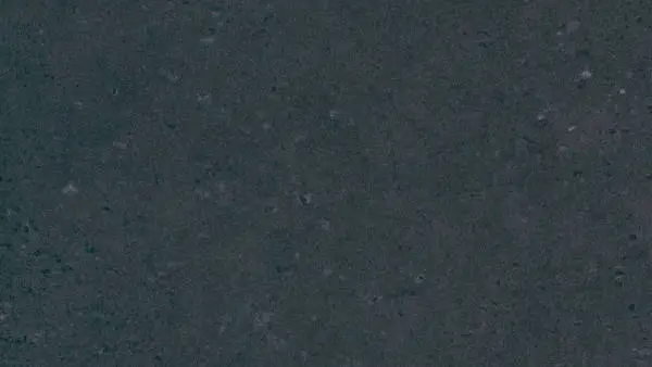 Arbeitsplatte: Black Stone Arbeitsplatte: Black Stone