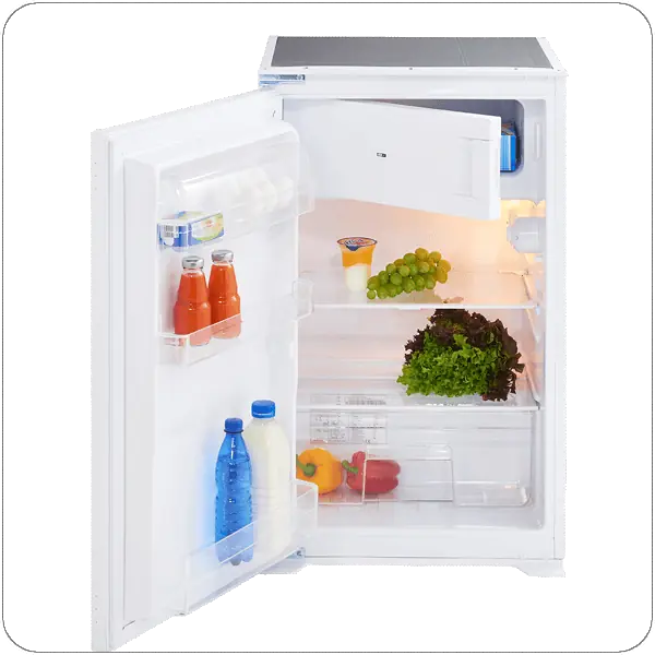 Einbau-Kühlschrank / KS120.4A++EB / Bild 1